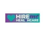 /public/logoimage/1489585347HIREme HealthCare-IV02.jpg